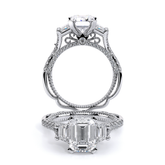 VENETIAN-5086EM from Verragio